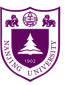 南京大学 校徽